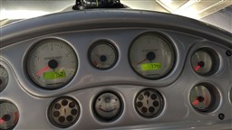 Imagen de WhatsApp 2025-08-16 a las 19.52.27_edfc8a43