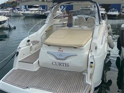 IMG-20250817-WA00081