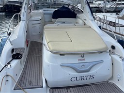 IMG-20250817-WA00071