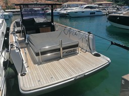 IMG_20260630_132838