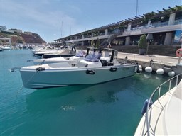 Fjord 36 Open 2017  (10)