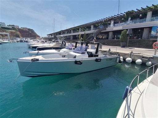 Fjord 36 Open 2017 (10)