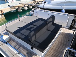 Fjord 36 Open 2017 (17)