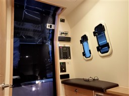 IMG20230228114914