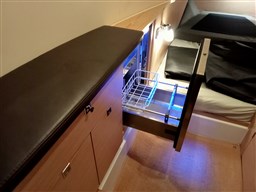 IMG20230228112156