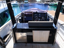 Fjord 36 Open 2017 (23)