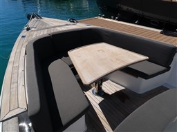 Fjord 36 Open 2017 (8)