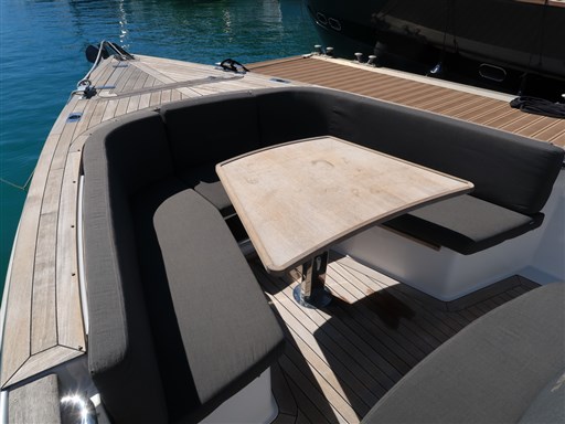 Fjord 36 Open 2017 (8)