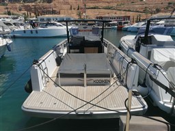Fjord 36 Open 2017  (1)
