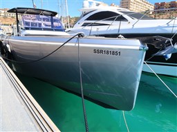 Fjord 36 Open 2017 (12)
