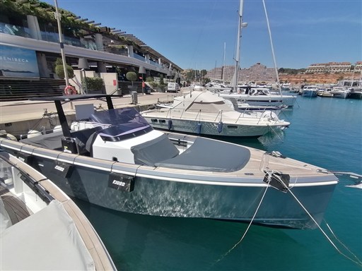 Fjord 36 Open 2017 (11)