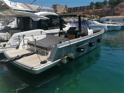 IMG_20260630_132813