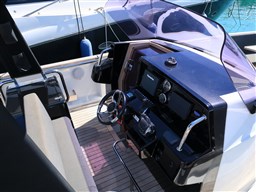 Fjord 36 Open 2017 (16)