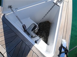 Fjord 36 Open 2017 (9)