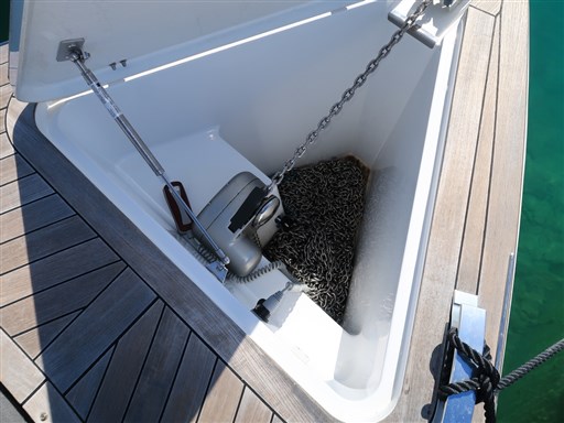 Fjord 36 Open 2017 (9)