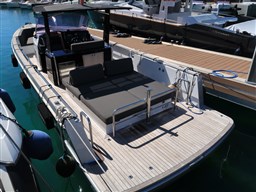 Fjord 36 Open 2017 (20)