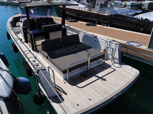 Fjord 36 Open 2017 (20)