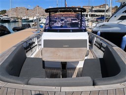 Fjord 36 Open 2017 (10)