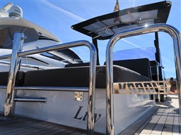 Fjord 36 Open 2017 (26)