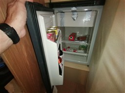 IMG_20260820_191847.jpg