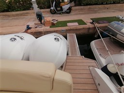 IMG_20260820_192335.jpg