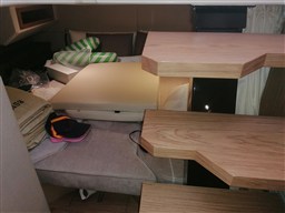 IMG_20260820_191753.jpg