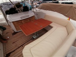IMG_20260820_192406.jpg