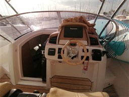 IMG_20260820_192644.jpg