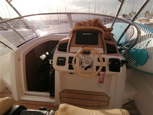 IMG_20260820_192644.jpg