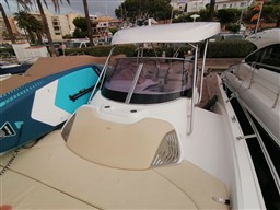 IMG_20260820_192221.jpg