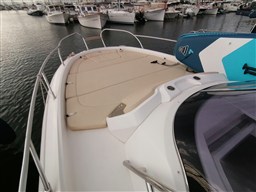 IMG_20260820_192101.jpg