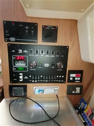 IMG_20260820_191953.jpg