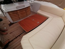 IMG_20260820_192448.jpg