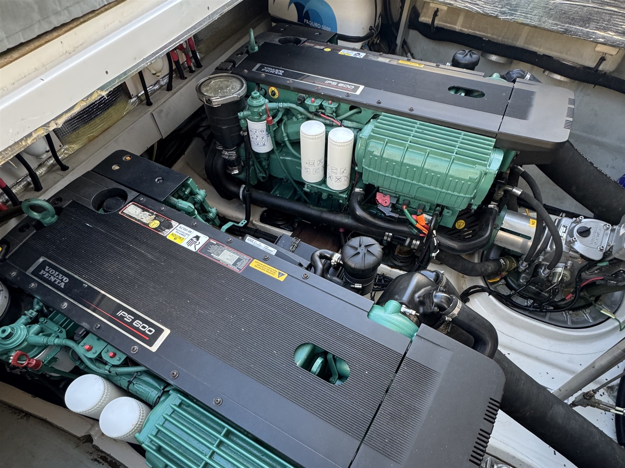 Fjord 40 Open 2012  (28)