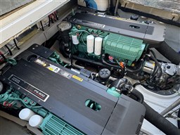 Fjord 40 Open 2012  (28)