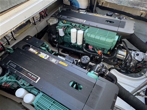 Fjord 40 Open 2012 (28)