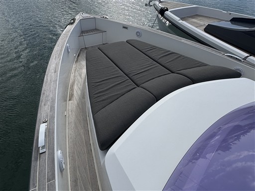 Fjord 40 Open 2012 (10)