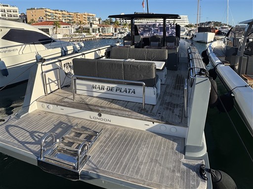 Fjord 40 Open 2012 (25)