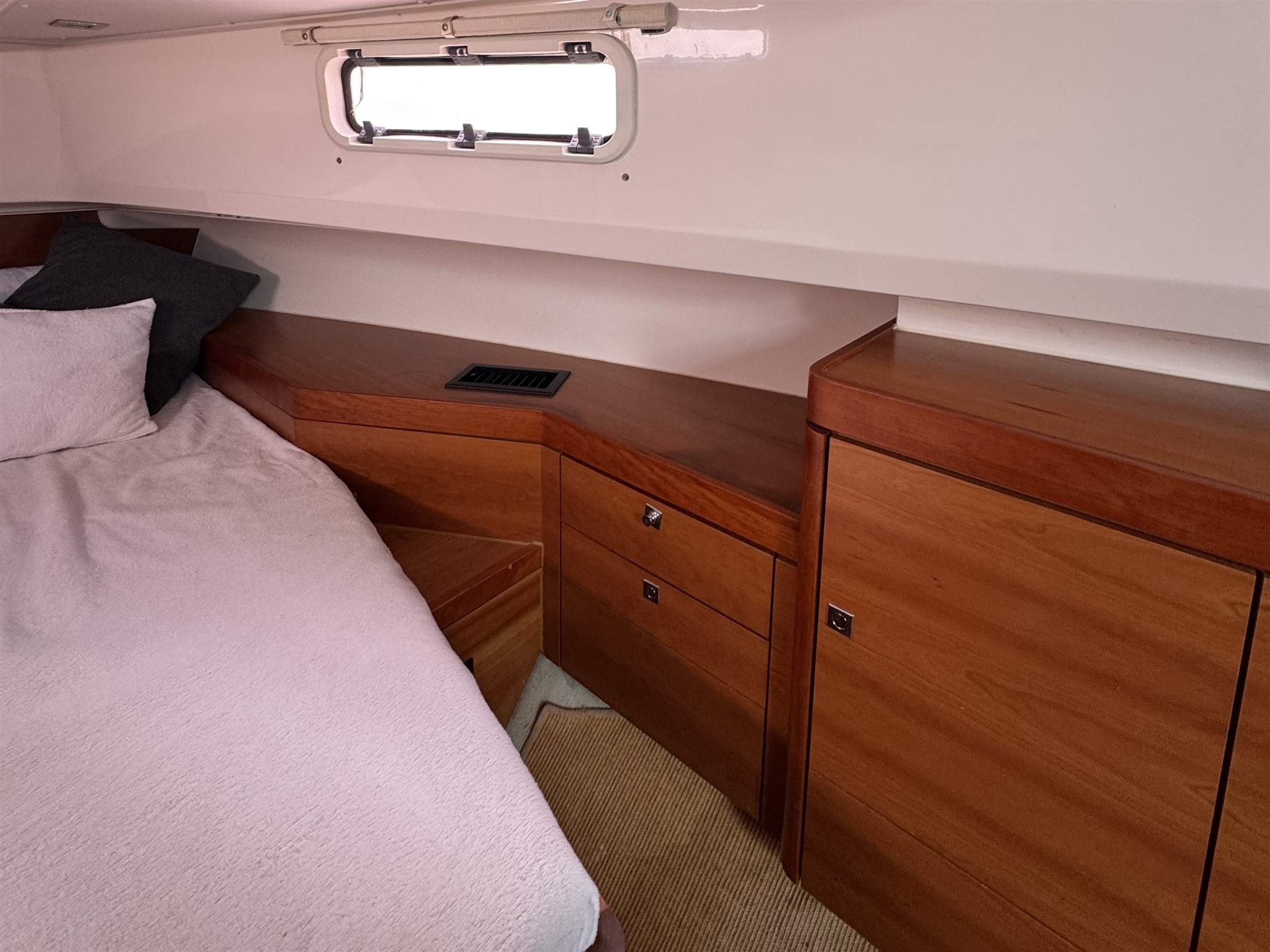 Fjord 40 Open 2012  (8)