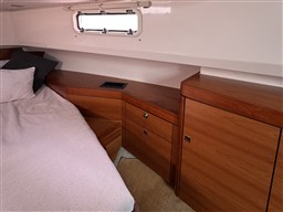 Fjord 40 Open 2012  (8)