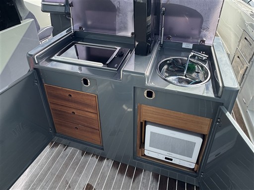 Fjord 40 Open 2012 (18)