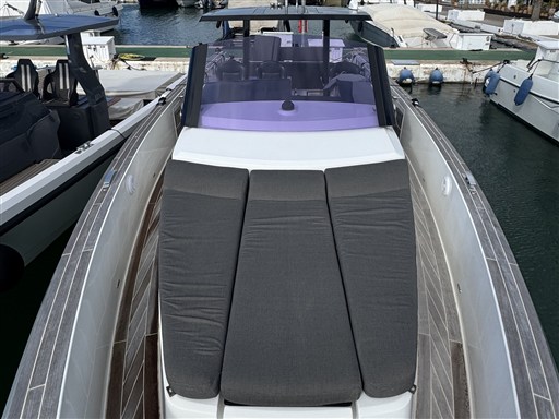 Fjord 40 Open 2012 (12)