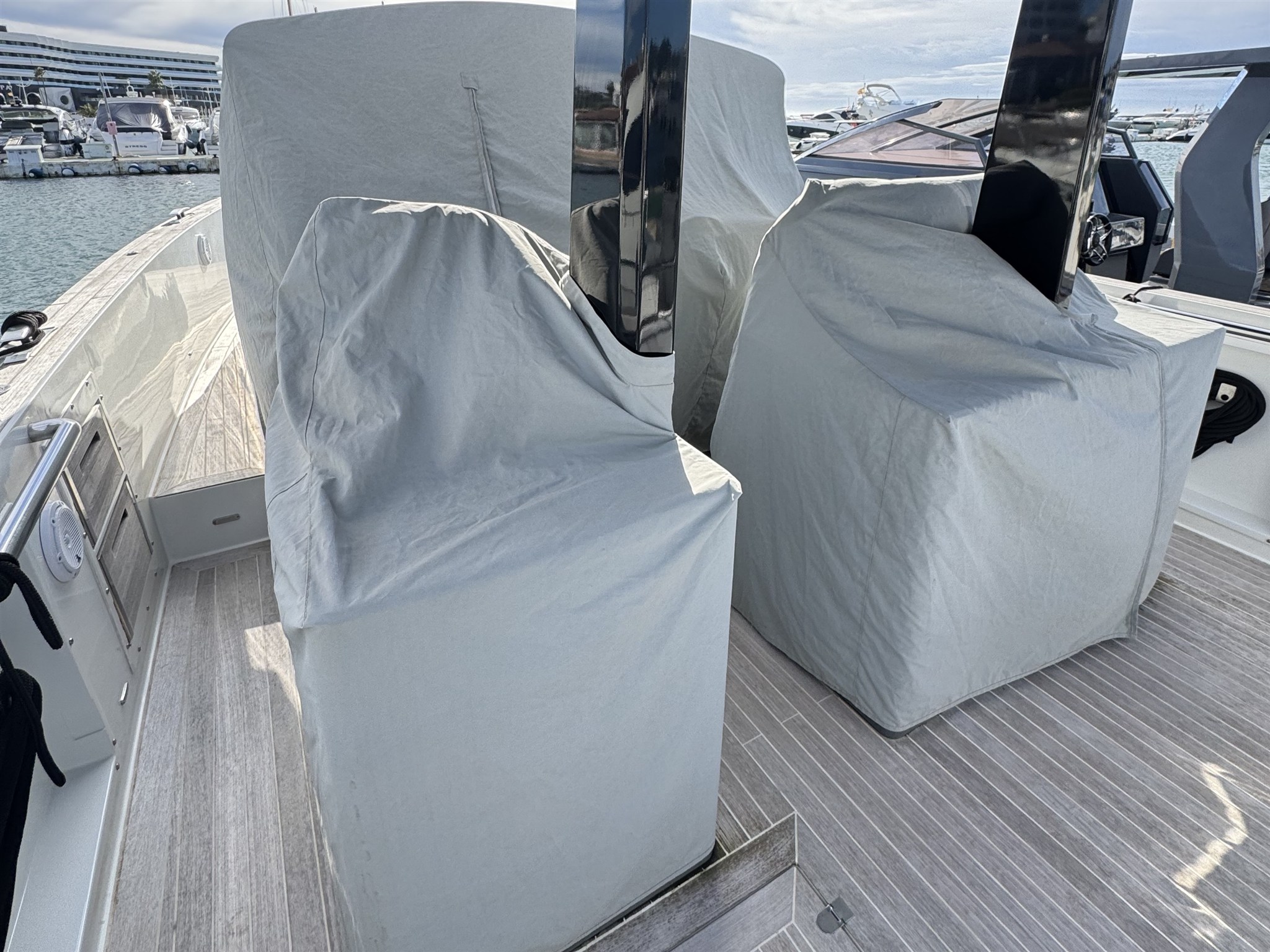 Fjord 40 Open 2012  (2)