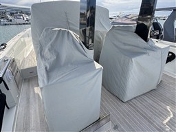 Fjord 40 Open 2012  (2)