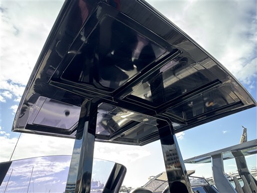 Fjord 40 Open 2012 (20)