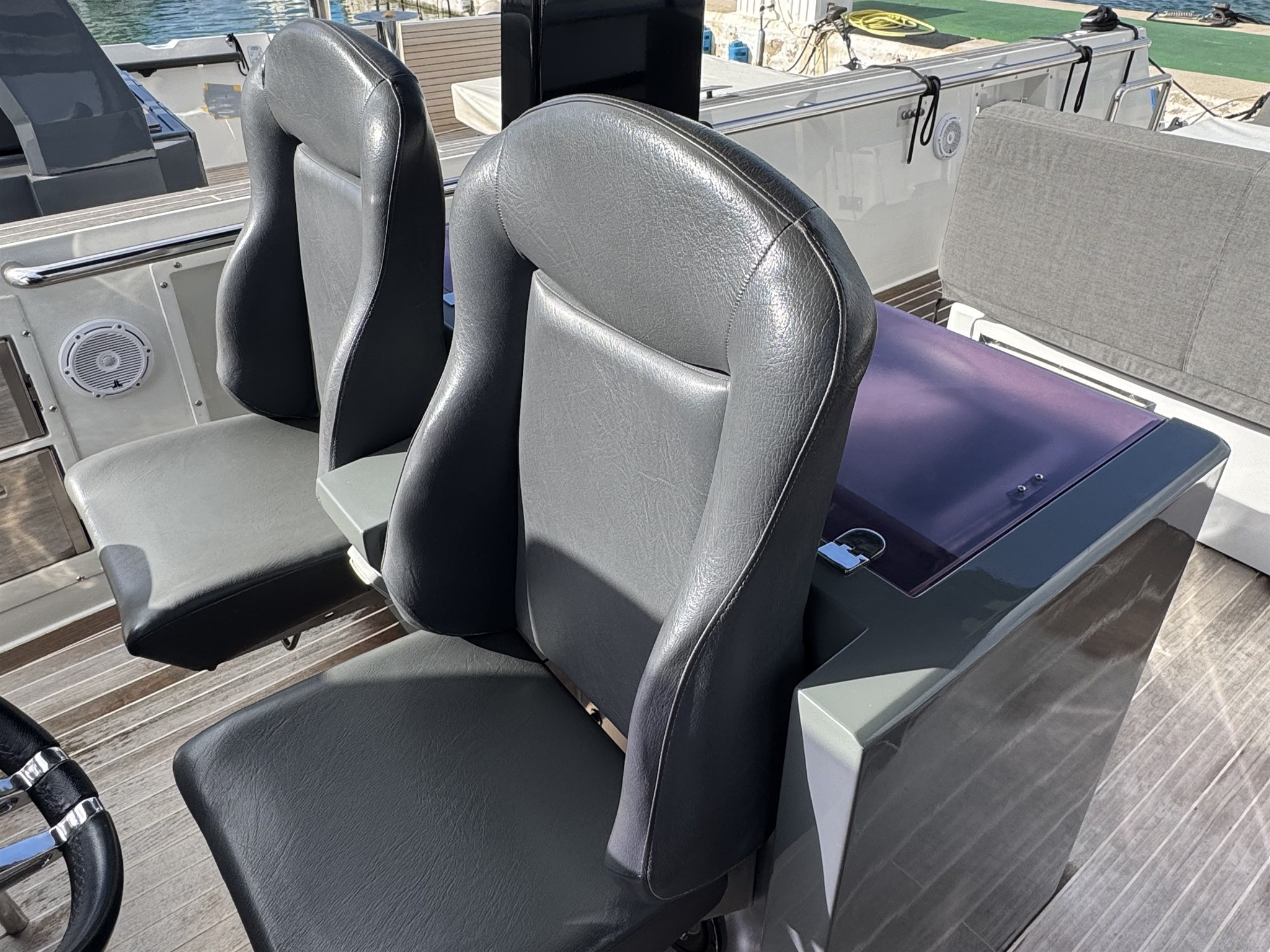 Fjord 40 Open 2012  (16)