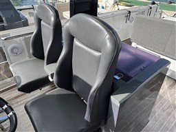 Fjord 40 Open 2012  (16)