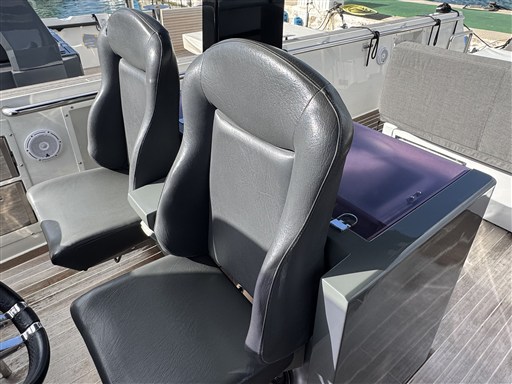 Fjord 40 Open 2012 (16)