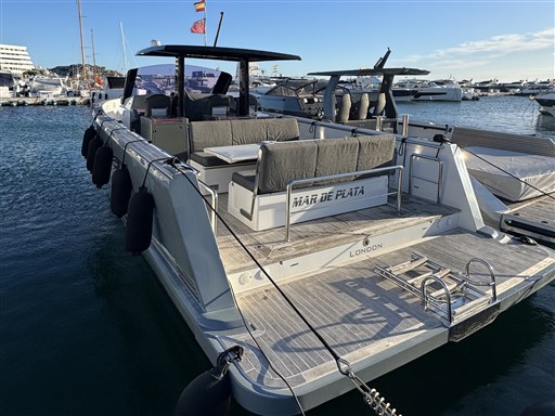 Fjord 40 Open 2012 (26)