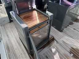 Fjord 40 Open 2012  (19)